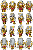 004-Fighter04Golden1.png