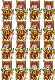 sixlord standby.png