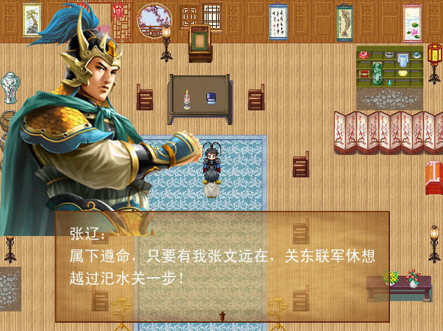 QQ截图未命名2.jpg
