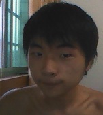 e1.jpg