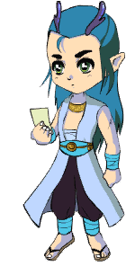 龙战将.gif