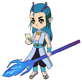龙战将2.gif