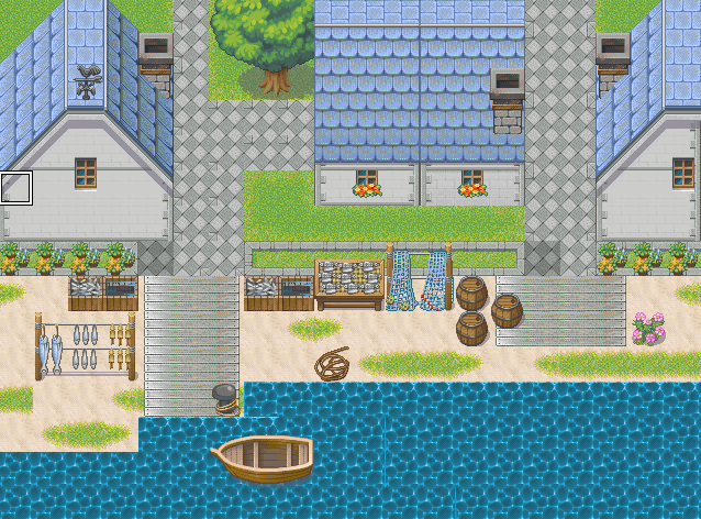 小镇岸边.png