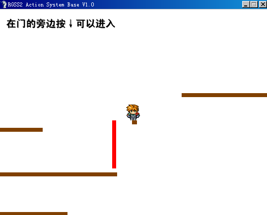 游戏截图2.PNG