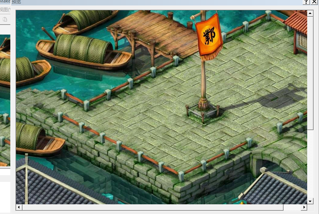 6.PNG
