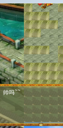 QQ截图未命名.png