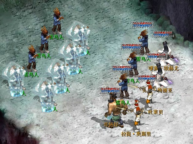 2.jpg