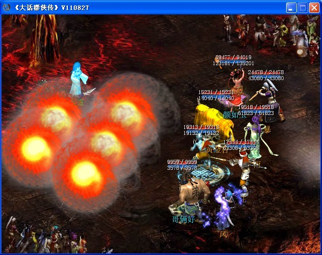 3.jpg