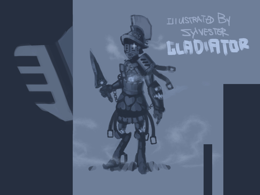 gladiator.jpg
