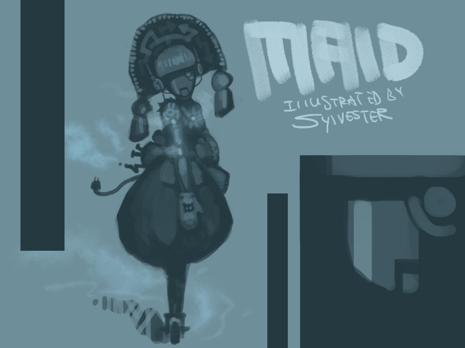 maid.jpg