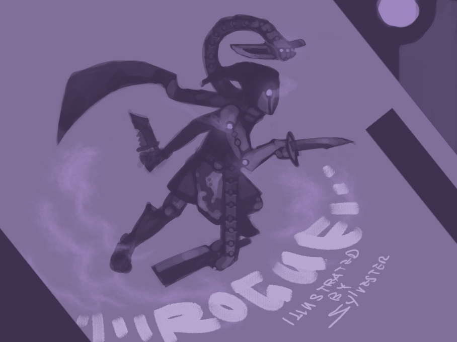 rogue.jpg