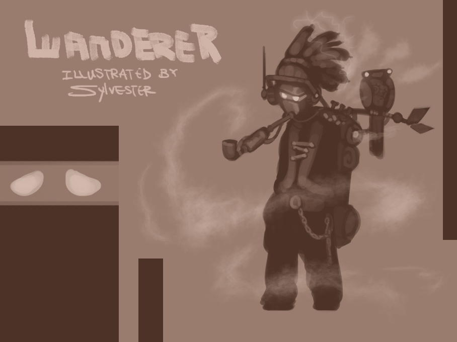 wanderer.jpg