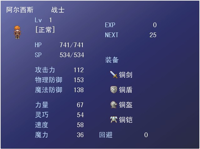 未命名.jpg