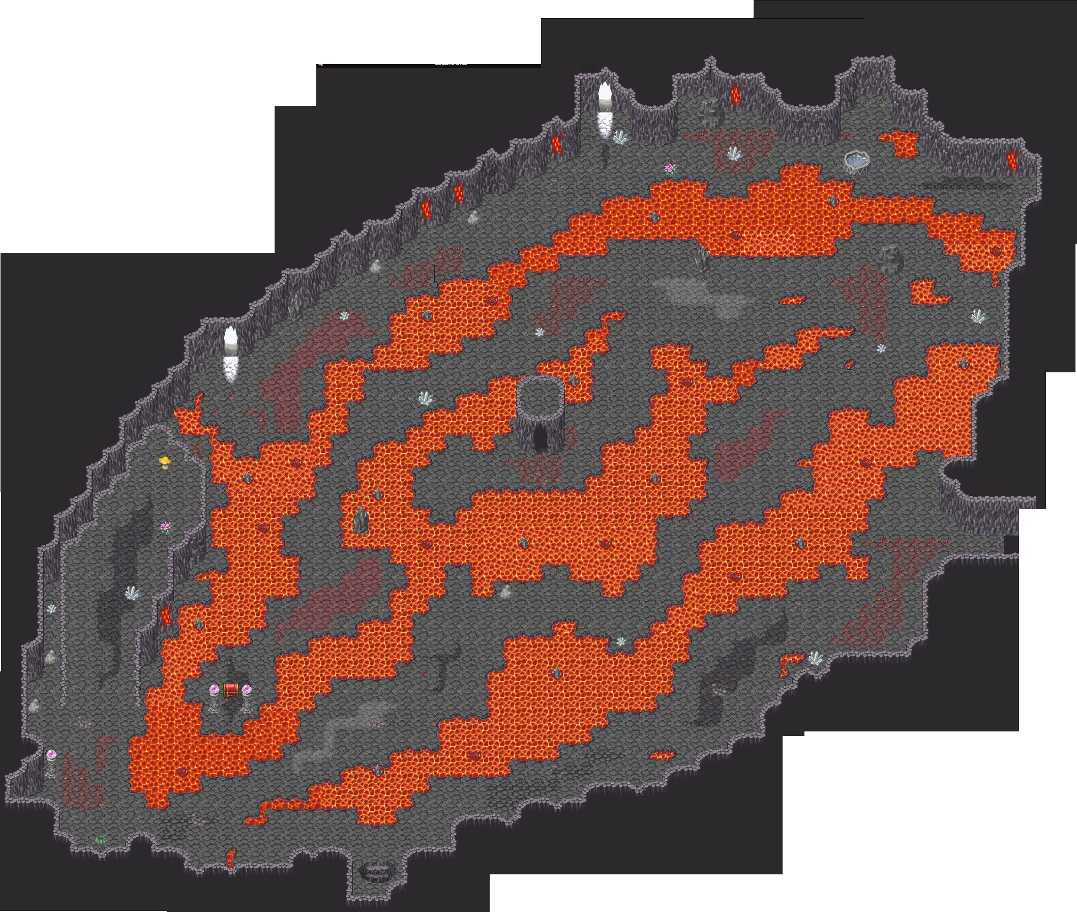 未标题-1.png