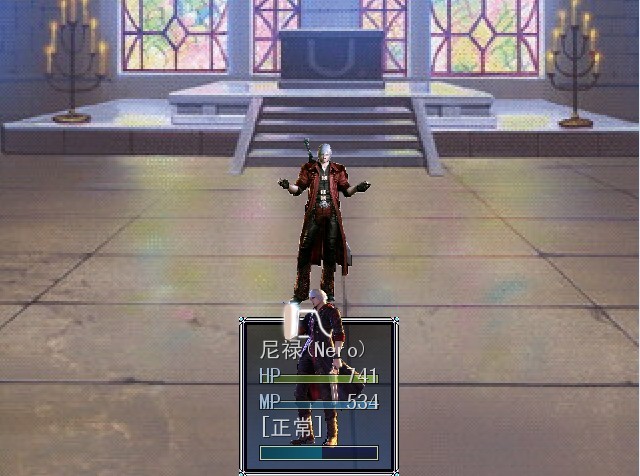 ZD.jpg