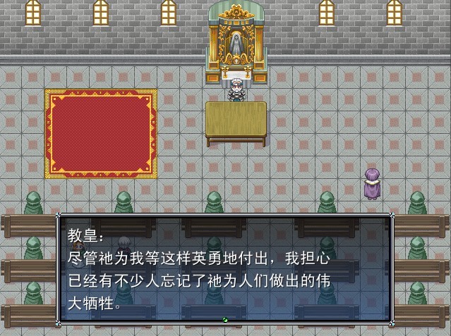 DH.jpg