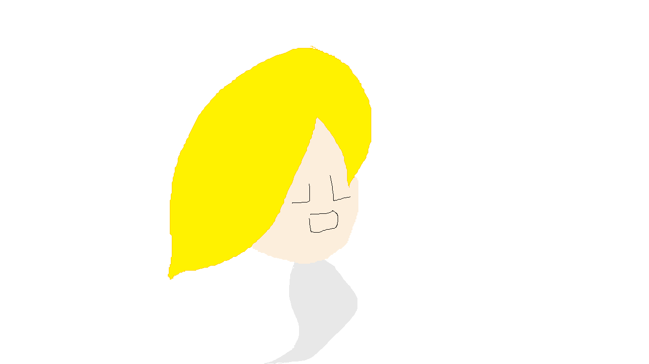 j.png