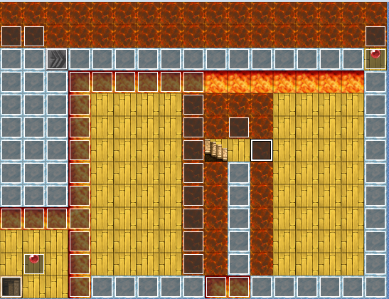 2.png