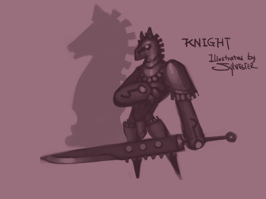 knight.jpg