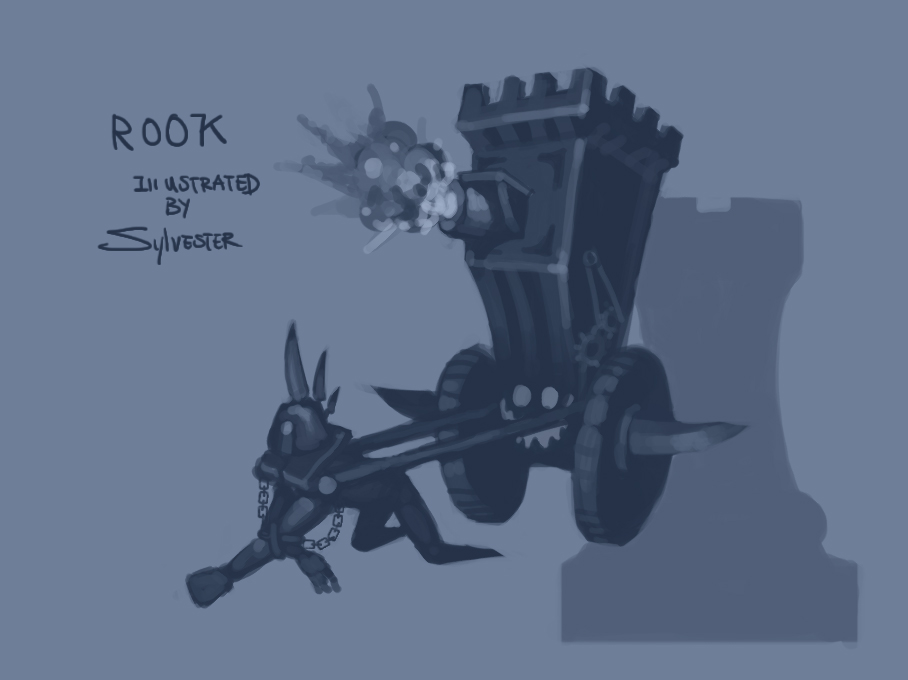 rook.jpg