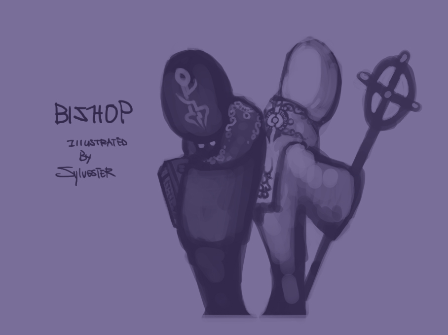 bishop.jpg