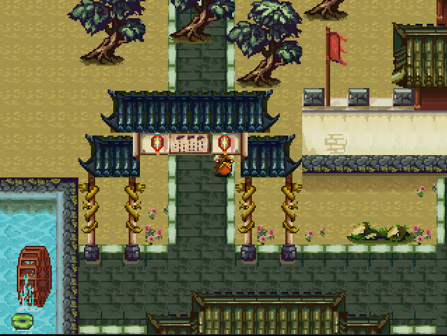 城镇.png