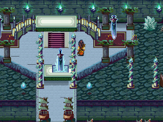 剑阁03.png