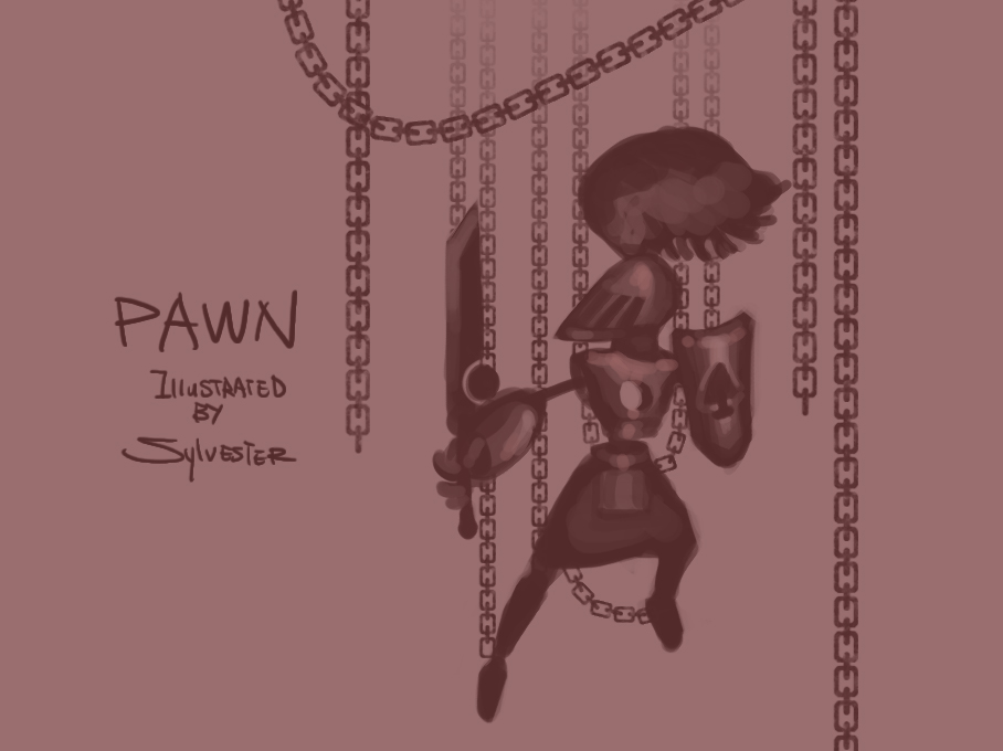 pawn.jpg