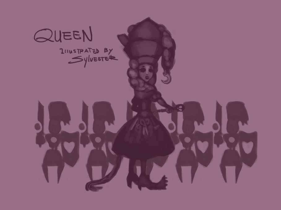 queen.jpg