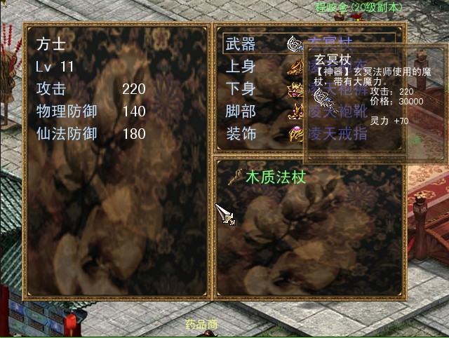 3YLJ`ELW8)6DO7Z5D87TIW5.jpg