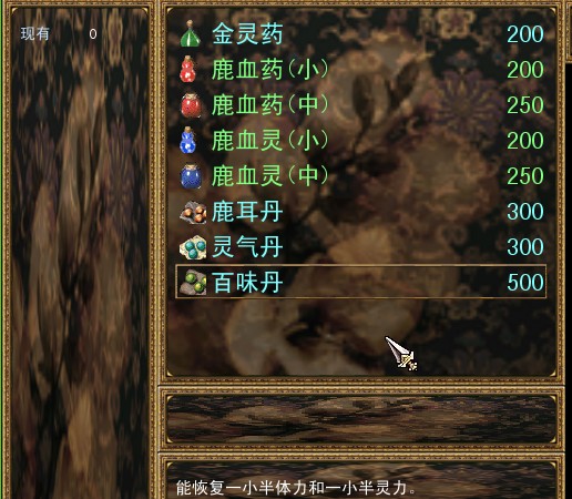 VN(GD]TEPK5[P9I242DVD9J.jpg