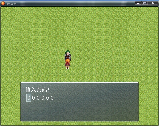 未命名1.jpg