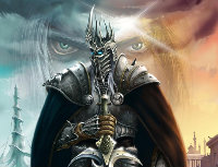 83_avatar_big.jpg