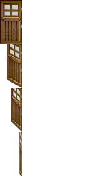 INDOOR.png