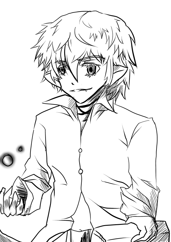 纯白恶魔.png