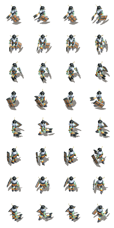 DarkDwarf.png