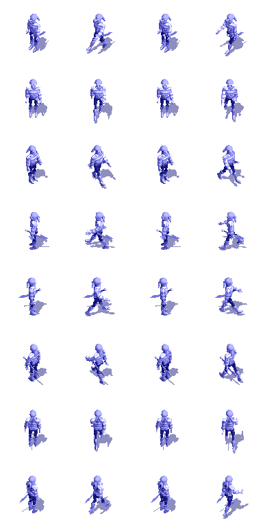 AquaSailorGhost.png