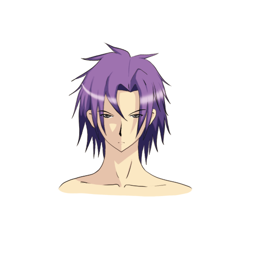 头像.png