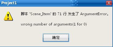 HVLYAG9KZ2C5F}]~BFM3[JO.jpg