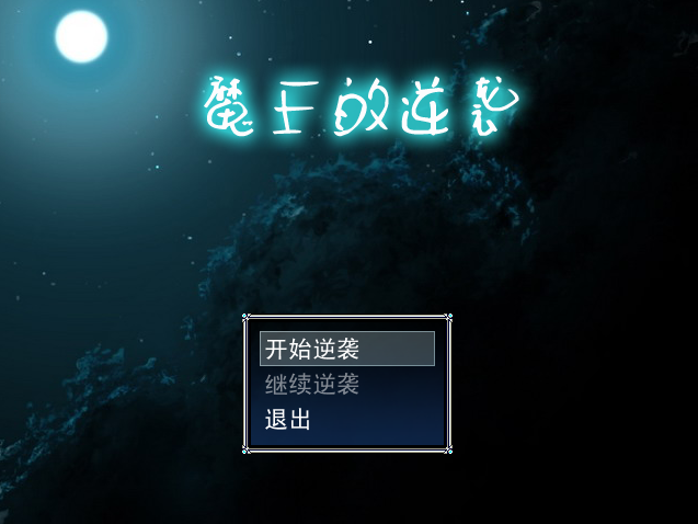 01.png