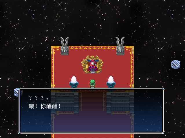 02.png