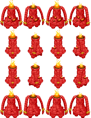 火焰巨石怪.png