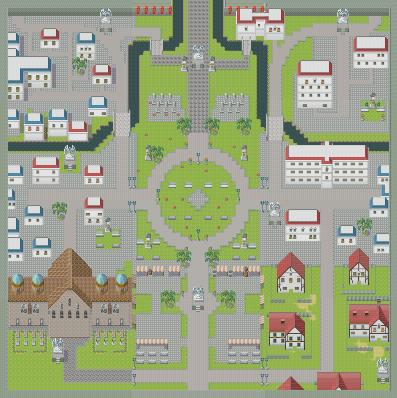 11.PNG