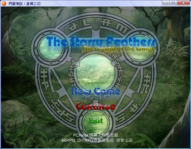 3.PNG