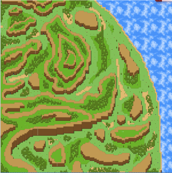 森林.png