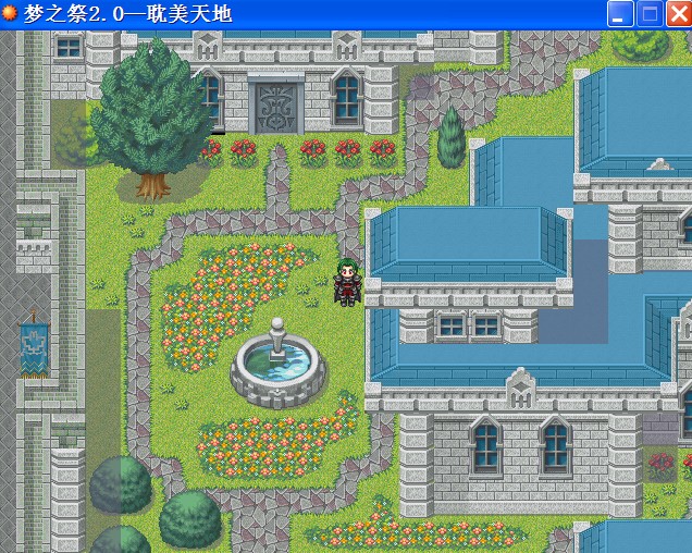 截图1.jpg