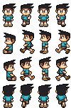 小夫动作01.PNG
