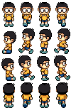 大雄动作01.PNG
