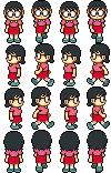 大雄妈妈.PNG