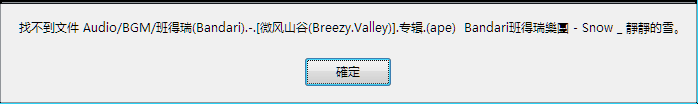 z.png